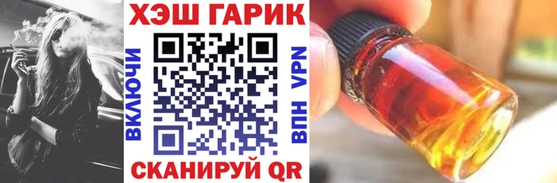 OMG сайт  Камышлов  ГАШ Изолятор 