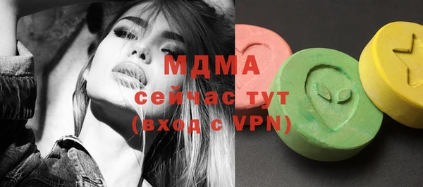 дурь Пестово