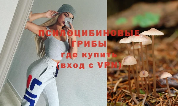 MDMA Premium VHQ Абаза